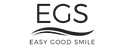 EGS, Easy Good Smile